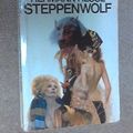 Cover Art for 9780553144628, Steppenwolf by Hermann Hesse