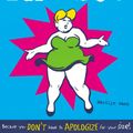 Cover Art for 9780898159950, Fat! So? by Marilyn Wann