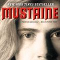 Cover Art for 9780061714405, Mustaine by Dave Mustaine, Joe Layden