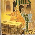 Cover Art for 9780449233160, Hollow Hills by Mary Stewart