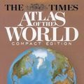Cover Art for 9780723008804, "Times" Atlas of the World by unknown