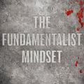 Cover Art for 9780195379655, The Fundamentalist Mindset by Charles B. Strozier, David M. Terman, James W. Jones