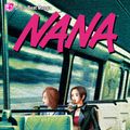 Cover Art for 9781421510200, Nana: v. 6 by Ai Yazawa