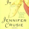 Cover Art for 9780312284688, Faking it by Jennifer Crusie