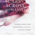Cover Art for 9780830852048, Scars Across Humanity by Elaine Storkey