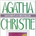 Cover Art for 9780833514875, Why Didn't They Ask Evans? by Agatha Christie