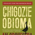 Cover Art for 9780316412407, An Orchestra of Minorities by Chigozie Obioma