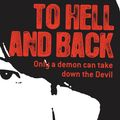 Cover Art for 9780316001779, To Hell and Back by Lilith Saintcrow