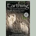 Cover Art for 9781458751775, Earthing: The Most Important Health Discovery Ever? (Paperback) by Clinton Ober