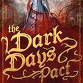 Cover Art for B01MYRIRFD, The Dark Days Pact (Lady Helen Book 2) by Alison Goodman