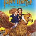 Cover Art for 9789667047368, Garri Potter i v'jazen' Azkabanu by Joanne K. Rowling