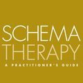 Cover Art for B005DXMMI2, Schema Therapy: A Practitioner's Guide by Jeffrey E. Young