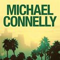 Cover Art for 9781409103837, The Black Box by Michael Connelly