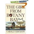 Cover Art for 9780739462034, The Girl from Botany Bay by Unknown