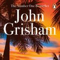 Cover Art for 9781407088723, Skipping Christmas: Christmas with The Kranks by John Grisham