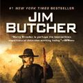 Cover Art for B01MXF0S69, Changes (Dresden Files) by Jim Butcher(2011-03-01) by Jim Butcher