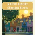 Cover Art for 9780804165082, Chestnut Street by Maeve Binchy