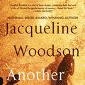 Cover Art for 9780062359988, Another Brooklyn by Jacqueline Woodson