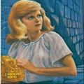 Cover Art for 9781101069035, The Greek Symbol Mystery by Carolyn Keene