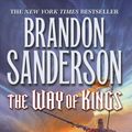 Cover Art for 9780765365279, The Way of Kings (The Stormlight Archive) by Brandon Sanderson