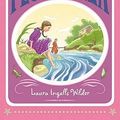 Cover Art for 9781405233330, On the Banks of Plum Creek by Laura Wilder