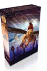 Cover Art for 9781368009560, The Dark Prophecy. (The Trials of Apollo, Book 2.) by Rick Riordan