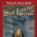Cover Art for 9780833526038, Ruby in the SmokeThe by Philip Pullman