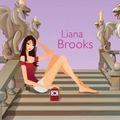 Cover Art for 9781922434883, All I Want For Christmas Is A Gargoyle by Liana Brooks