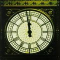 Cover Art for 9780140274493, "Time Out" London Guide by "Time Out"