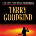 Cover Art for 9780765344311, Chainfire by Terry Goodkind