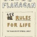 Cover Art for 9780008391843, 488 Rules for Life: The Thankless Art of Being Correct - Paperback by Kitty Flanagan