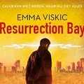 Cover Art for 9789024583683, Resurrection Bay by Emma Viskic