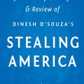 Cover Art for 9781944195472, Stealing America by Eureka Books