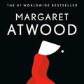 Cover Art for 8601416545530, The Handmaid's Tale by Margaret Atwood