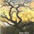 Cover Art for 9788489846869, Jane Eyre by Charlotte Brontë