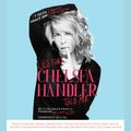 Cover Art for 9781609411183, Lies that Chelsea Handler Told Me by Chelsea's Family, Friends, and Other Victims