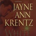 Cover Art for 9780399153730, White Lies by Jayne Ann Krentz