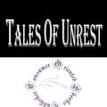 Cover Art for 1230000245474, Tales of Unrest by Joseph Conrad