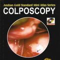 Cover Art for 9781905740093, Mini Atlas of Colposcopy by B. Shakuntala Baliga