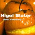 Cover Art for 9780718140908, Real Cooking by Nigel Slater
