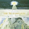 Cover Art for B08RV8DTJ2, The Silmarillion by J.r.r. Tolkien