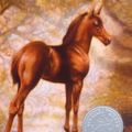 Cover Art for 9781417822249, Justin Morgan Had a Horse by Marguerite Henry