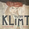 Cover Art for 9783822802298, Klimt by Gottfried Fliedl