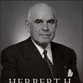Cover Art for 9781438463179, Herbert H. LehmanA Political Biography by Duane Tananbaum