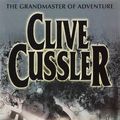 Cover Art for 9780718152802, The Chase by Clive Cussler