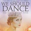 Cover Art for 9780473283667, We Should Dance: 2 (The Pitsford Series) by Stuart Harrison