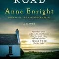 Cover Art for 9780393352801, The Green Road by Anne Enright