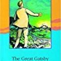 Cover Art for 9788877549099, GREAT GATSBY (THE) by F. Scott Fitzgerald