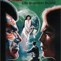 Cover Art for 9781885585042, Cetaganda by Lois McMaster Bujold