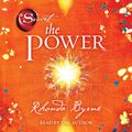 Cover Art for 9781442337978, The Power by Rhonda Byrne